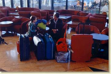 20071021-08 Nog even wachten